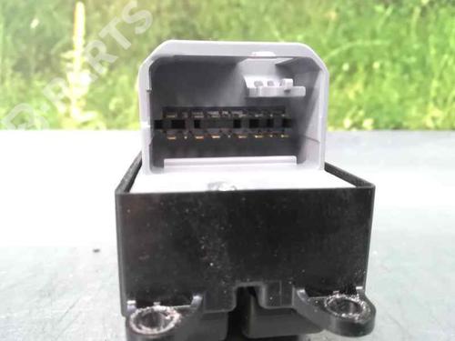 Left front window switch TOYOTA PRIUS Liftback (_W2_)  | BP4937191I27 