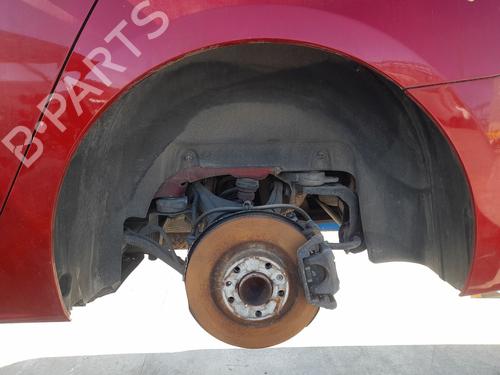 hjulbue-peugeot-508-ii-fb_-fh_-f3_-2018-31904709 main image