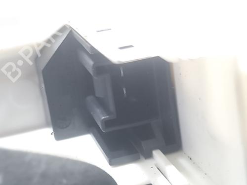 Front left window mechanism AUDI A5 Sportback (8TA) 2.0 TDI | BP36754779C22 - Image 3
