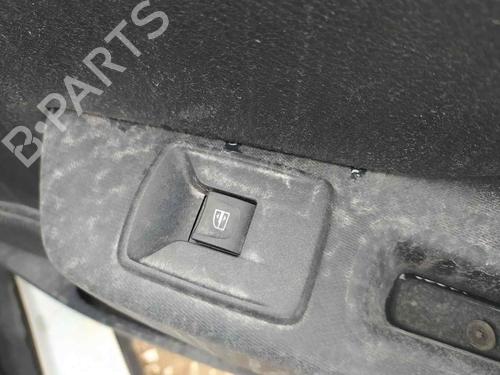 Used Right rear window switch DACIA SANDERO III [2021-2025]  24202684