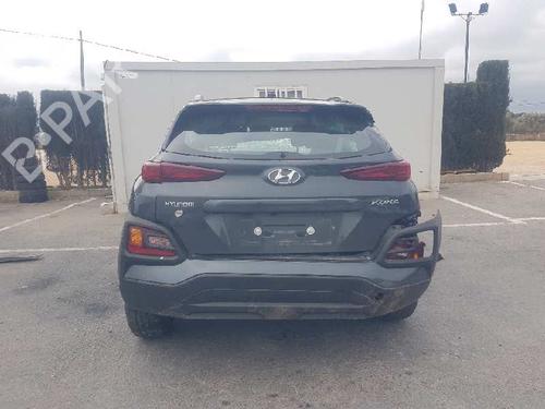 Mirror switch HYUNDAI KONA (OS, OSE, OSI)  | BP16975112I25 