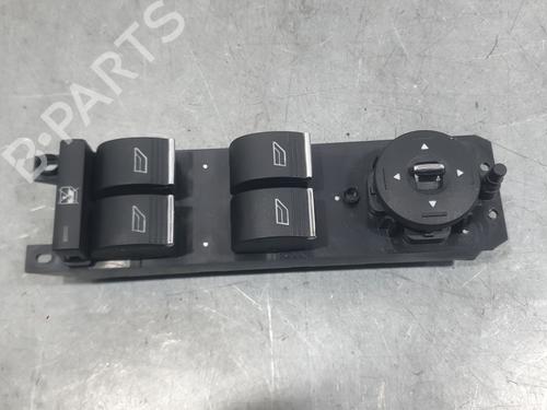left-front-window-switch-ford-focus-iii-2010-2011-2012-2013-2014-2015-2016-2017-2018-2019-2020-29751921 main image