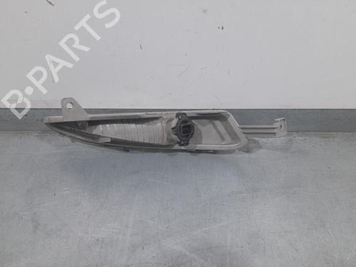 Blinklys foran venstre OPEL ASTRA J Saloon 1.4 Turbo (69) | BP30434826C32