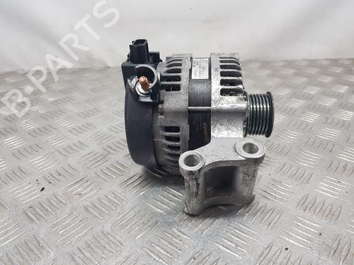 Generator VOLVO S40 II (544)  | BP19797258M7 