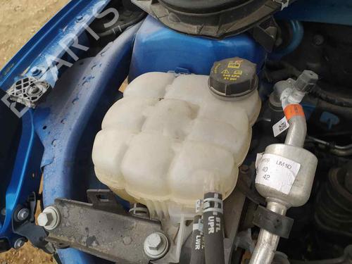 Ekspansjonstank FORD FOCUS IV (HN) [2018-2025]  24127881