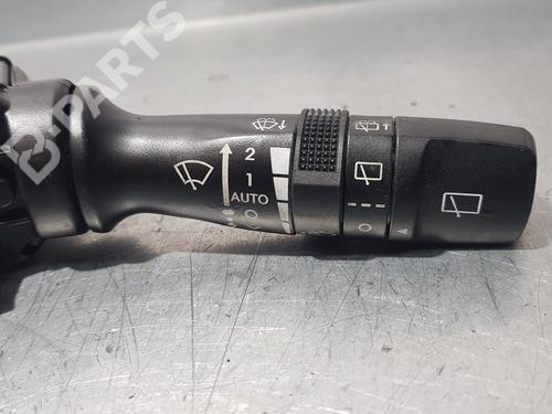 Steering column stalk HYUNDAI ix35 (LM, EL, ELH)  | BP8492407I23 