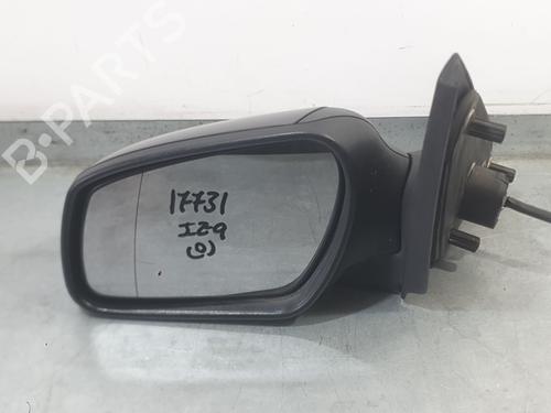 Used Left mirror Left mirror 37273466 37273466