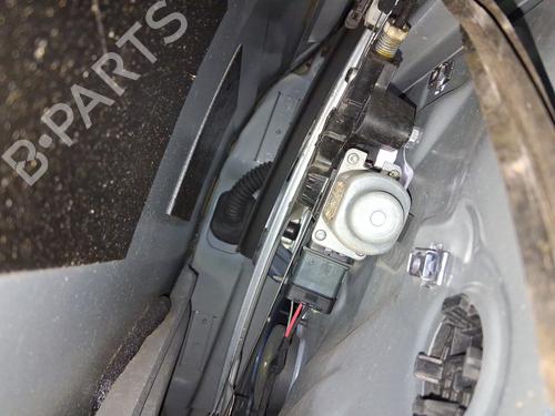 front-left-window-mechanism-renault-megane-iv-hatchback-b9amn_-2015-33626181 main image