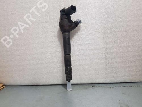 Used Injector VW CRAFTER 30-50 Van (2E_) 2.0 TDI (136 hp) 16675044