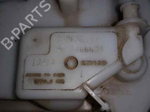 Fuel pump PEUGEOT 208 I (CA_, CC_) | BP1589917M76