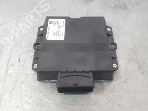 Used Engine control unit (ECU) Engine control unit (ECU) 38535364 38535364