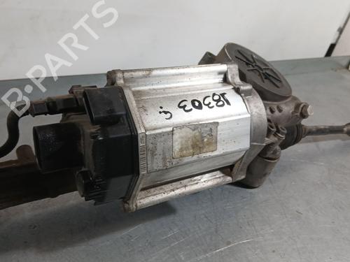 Steering rack OPEL ASTRA J (P10) 1.6 CDTi (68) | BP40149898M22 - Image 4