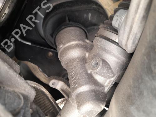 BP29908939M22 main image