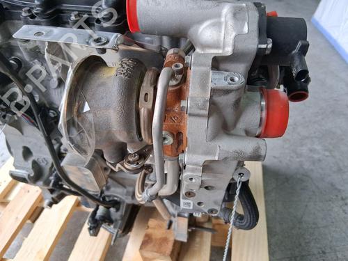 Engine CITROËN BERLINGO (ER_, EC_) 1.2 PureTech 110 | BP34582870M1  - Image 7