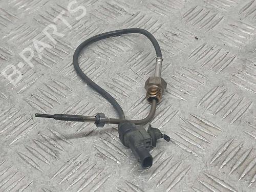 Elektronisk sensor OPEL MERIVA B MPV (S10) [2010-2017]  20095991