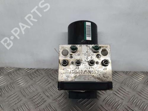 Used ABS pump PEUGEOT 407 SW (6E_, 6D_) [2004-2011]  9673353