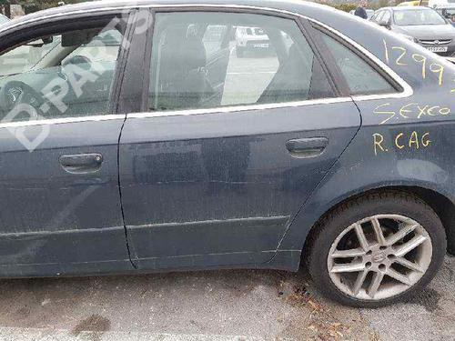 BP7055605C4 main image