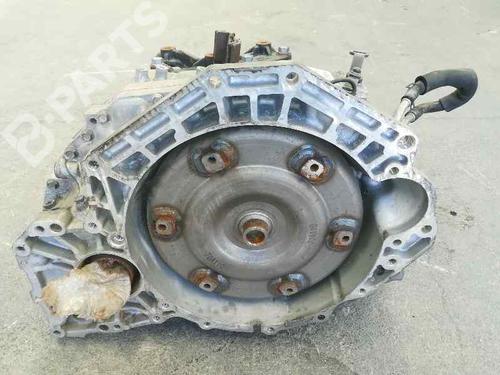 BP1705634M3 main image