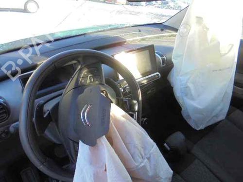 Front left window mechanism CITROËN C4 CACTUS  | BP855159C22 