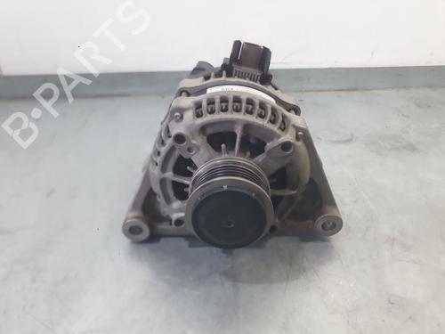 alternator-opel-corsa-e-x15-2014-37217082 main image