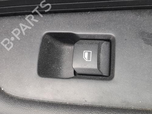 right-rear-window-switch-mg-mg-4-eh32-2022-33886622 main image