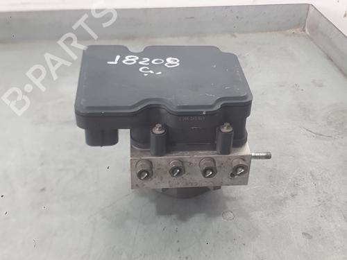 Used ABS pump ABS pump 39591357 39591357