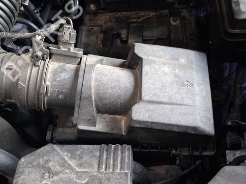 luftfilter-kasse-hyundai-bayon-bc3-2021-39600613 main image