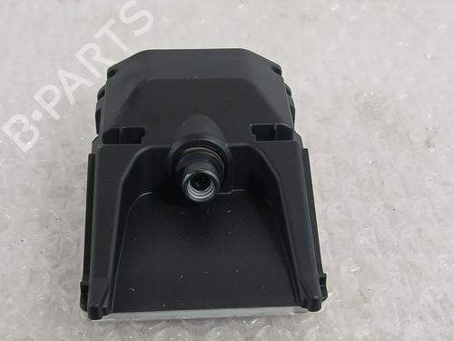 Camera Camera FIAT 500X (334_) 1.0 (334.AXN1B) (120 hp) 33467797 33467797