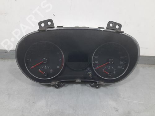 instrument-cluster-kia-picanto-iii-ja-2017-20662659 main image