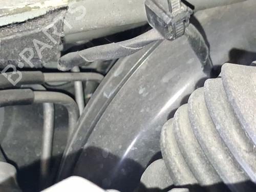 Used Servo brake Servo brake RENAULT TALISMAN Grandtour (KP_) 1.6 TCe 150 (150 hp) 40044929 40044929