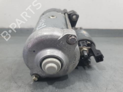 Starter CITROËN C5 AIRCROSS (A_) 1.5 BlueHDi 130 (ACYHZJ, ACYHZR) | BP33434362M8 - Image 3