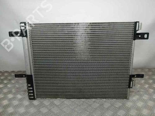 AC radiator PEUGEOT 3008 II SUV (MC_, MR_, MJ_, M4_)  | BP20723041M32 