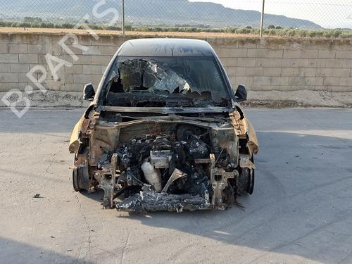 Camera CITROËN C4 III (BA_, BB_, BC_) 1.2 PureTech 130 (BAHNSA, BAHNSB) | BP39966307E14 - Image 6