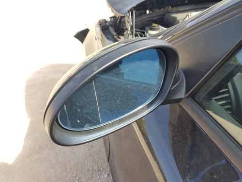 Used Left mirror BMW 1 (E87) 118 d (143 hp) 12526728