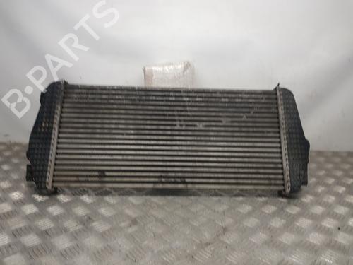 Ladeluftkühler für CHRYSLER GRAND VOYAGER V (RT) [2007-2025]  29187582