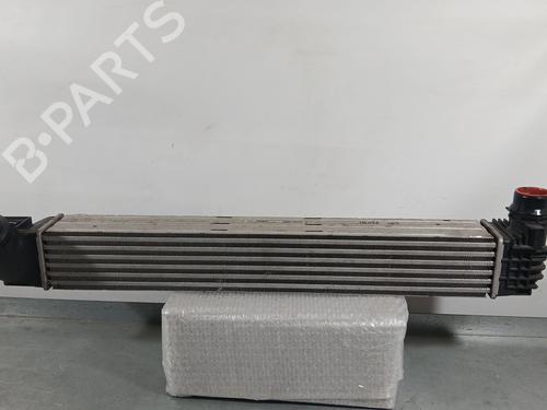 Used Intercooler Intercooler 38203325 38203325