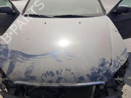 Used Hood CHEVROLET EPICA (KL1_) [2004-2011]  18154135
