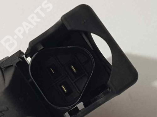 Ignition coil BMW 5 (E60) 530 i | BP8140140M94 