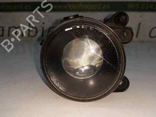 Used Left front fog light Left front fog light VW GOLF V (1K1) [2003-2010] 216656 216656