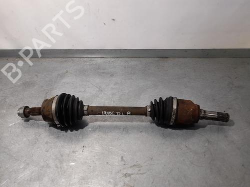 left-front-driveshaft-fiat-bravo-ii-198_-2006-2007-2008-2009-2010-2011-2012-2013-2014-2015-2016-7530622 main image