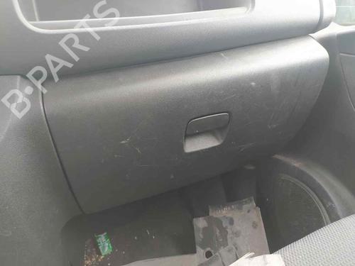 Used Glove box RENAULT TRAFIC III Van (FG_) [2014-2025]  23956808