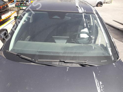 Vindrude Vindrude MG MG 4 (EH32) EV (170 hp) 33886632 33886632