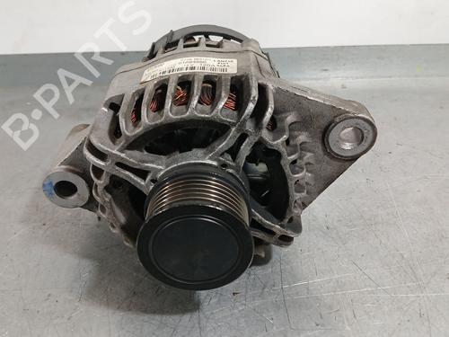 alternator-alfa-romeo-giulietta-940_-2010-2011-2012-2013-2014-2015-2016-2017-2018-2019-2020-39563863 main image