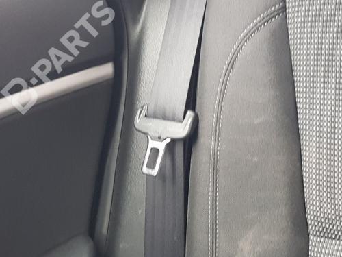 rear-right-belt-tensioner-hyundai-i30-estate-gd-14-crdi-2012-9998734 main image