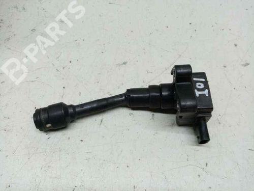 Used Ignition coil FORD FOCUS III 1.0 EcoBoost (125 hp) 4747183