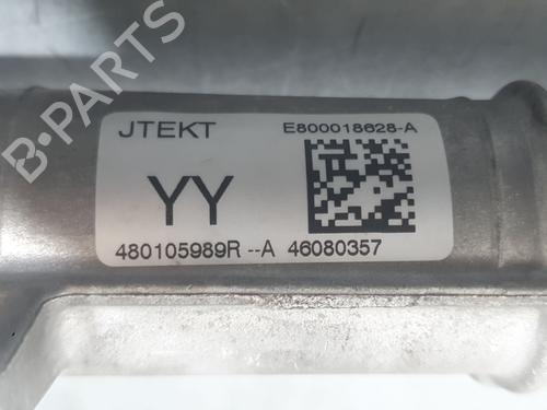 Steering rack RENAULT CAPTUR II (HF_) 1.0 TCe 90 ECO-G (HFM6) | BP30128583M22  - Image 5