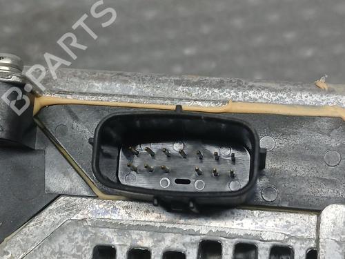 Module électronique MAZDA 2 Hatchback (DL, DJ) 1.5 SKYACTIV-G | BP32372312M83