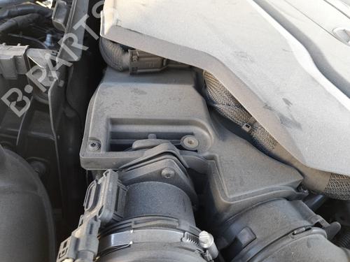 BP30081174M87 main image