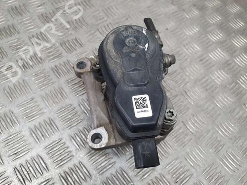 Right rear brake caliper PEUGEOT 208 II (UB_, UP_, UW_, UJ_)  | BP11575507M106 