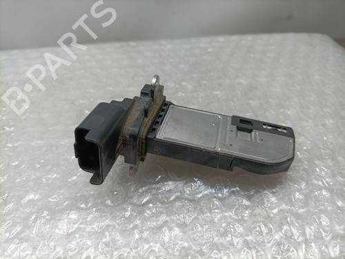 Used Mass air flow sensor CITROËN BERLINGO Box Body/MPV (K9) [2018-2026]  10036207